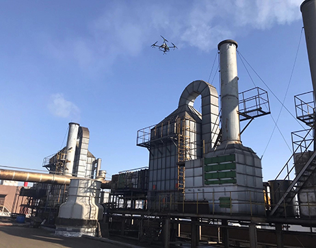 紹興市印染廠污染物排放檢測-紹興騰耀環?？萍加邢薰?>
                        </div>
                        <div   id=